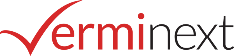 Mehr über den Artikel erfahren Verminext 2.0 – Umstellung für Fördermittelanträge der Stadt Potsdam