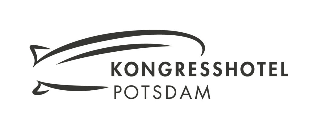 Kongresshotel