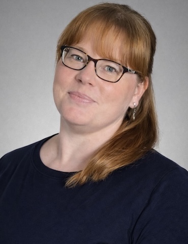 Mehr über den Artikel erfahren Annett Stephan