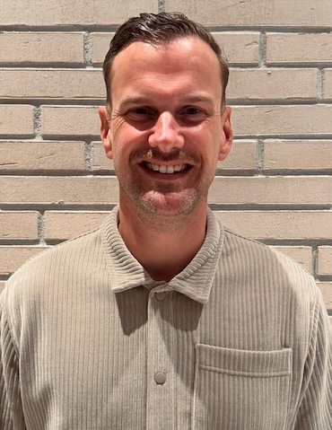 Mehr über den Artikel erfahren Marcus Gallinat