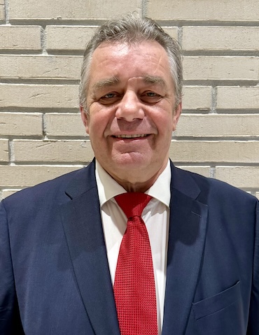 Mehr über den Artikel erfahren Michael Idler