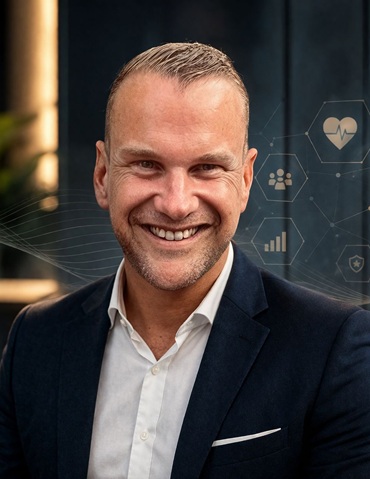Mehr über den Artikel erfahren Marcus Gallinat